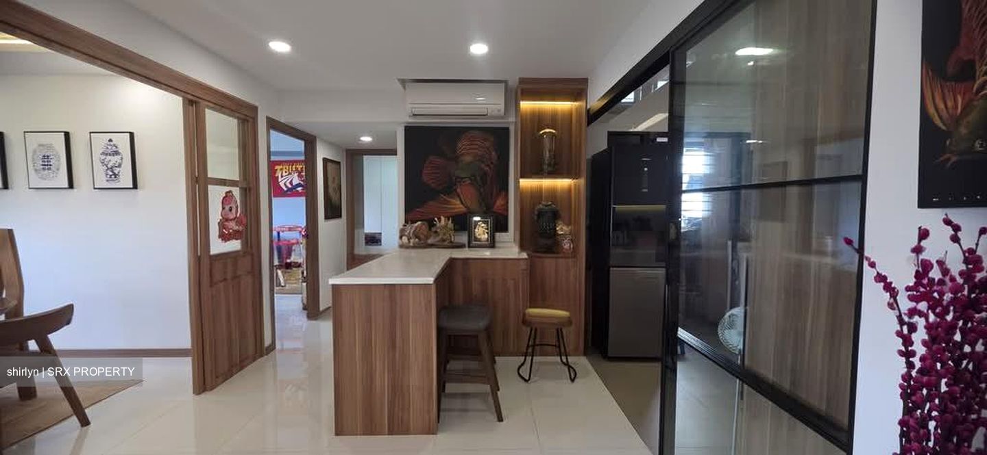 Blk 110B Alkaff Oasis (Toa Payoh), HDB 4 Rooms #592965621
